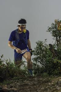 BIB: 
                            <button type="button" onclick="openModal(24731622)" class="btn btn-primary btn-sm float-right btn-popup" data-toggle="modal" data-target=".modal-high-quality">
                        <i class="fas fa-shopping-cart"></i> Add to Cart
                    </button>
                                            <button type="button" onclick="isThisMe(24731622, true)" class="btn btn-success btn-sm float-right btn-popup btn-isme hidden" data-toggle="tooltip" data-placement="bottom" title="นี่คือรูปของคุณใช่ไหม คลิกที่นี่เพื่อเอาเข้าอัลบั้ม">
                        <i class="fas fa-plus"></i> Add to album
                    </button>
                    <button type="button" onclick="isThisMe(24731622, false)" class="btn btn-warning btn-sm float-right btn-popup btn-isnotme hidden">
                        <i class="fas fa-ban"></i> Remove from album
                    </button>